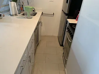 Rented by Sky Management