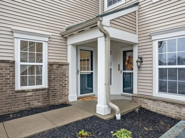 4648 Trophy Ln, Batavia, OH 45103