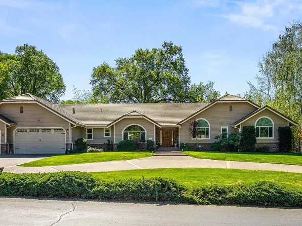 4032 Vega Loop, Shingle Springs, CA 95682