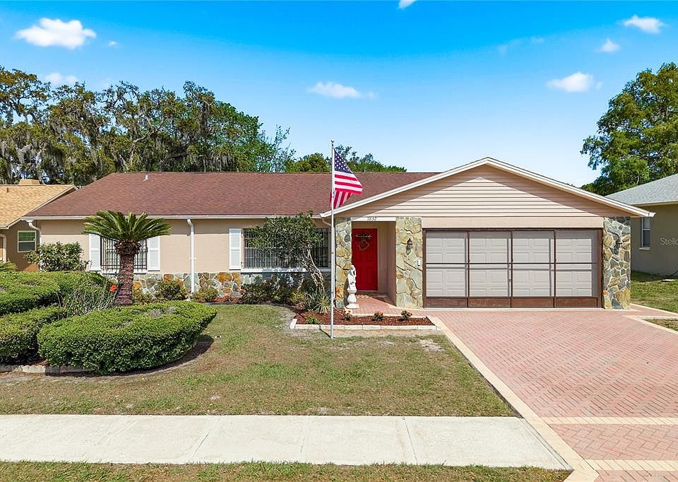 1st image of 7832 McPherson Dr
