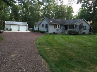 863 Big Oak Rd, Pittsgrove, NJ 08318