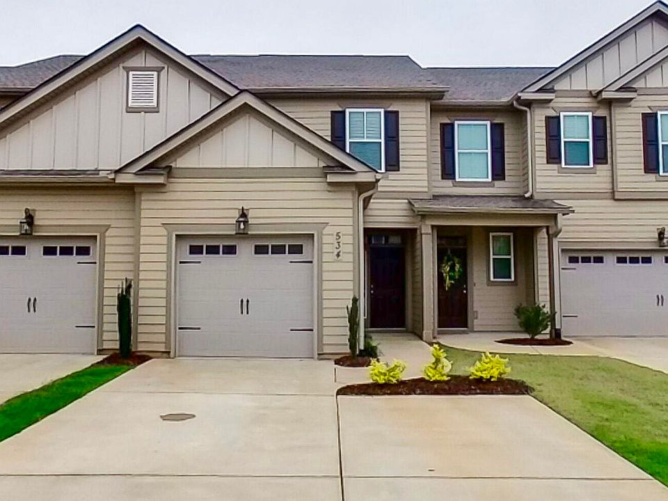 1st image of 534 Vinings Dr