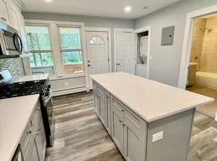 24 N 8th St FLOOR 2, Hawthorne, NJ 07506