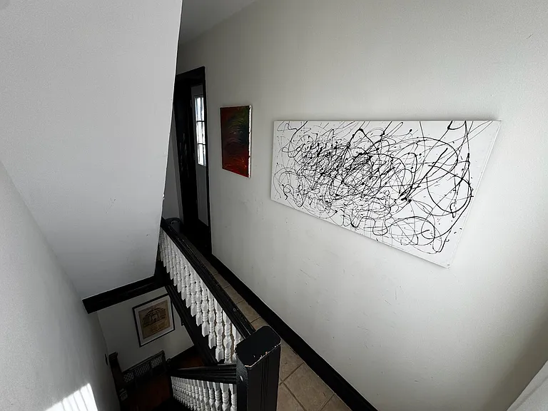 426 Tasker St — Photo 13