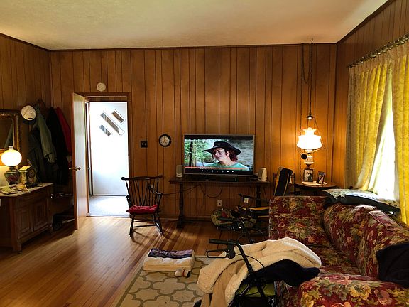 4th image of 814 Watauga Ave