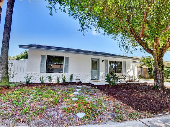 2nd image of 5891 Ithaca Cir W