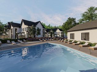 The Levi Luxury Apartments, McDonough, GA 30252