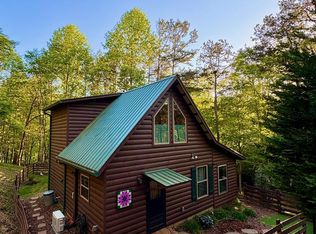 250 Hickory Woods Trl, Murphy, NC 28906