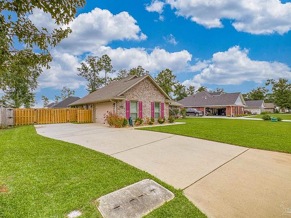 2nd image of 6129 Dollarweed Dr