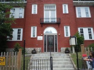 28 7th St NE APT 5, Atlanta, GA 30308