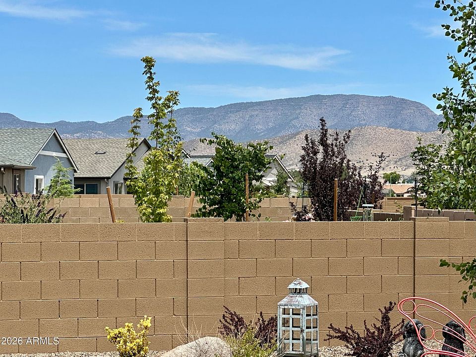 1st image of 7675 E TURNBERRY Drive