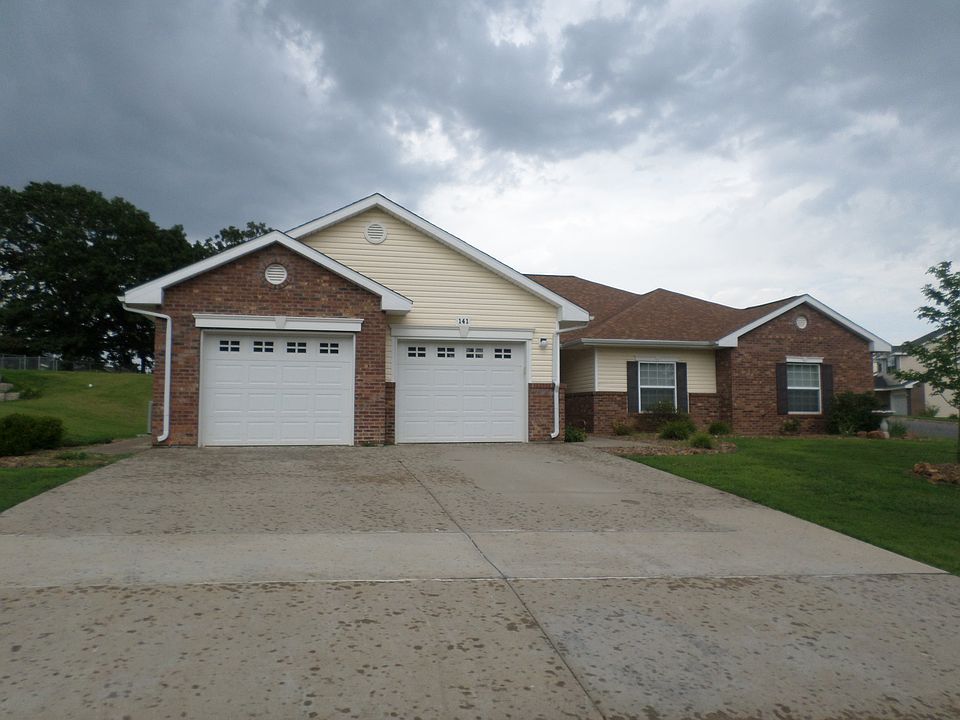 1st image of 141 Alabama Dr
