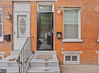 107 Middlesex St, Gloucester City, NJ 08030