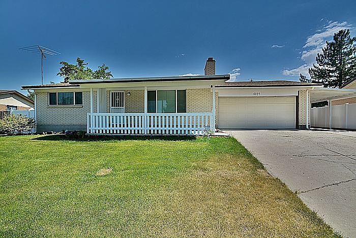 1st image of 4277 W Deno Dr