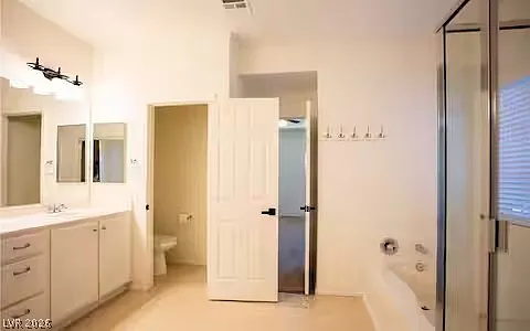 1417 Danielle Rebecca Ave — Photo 22
