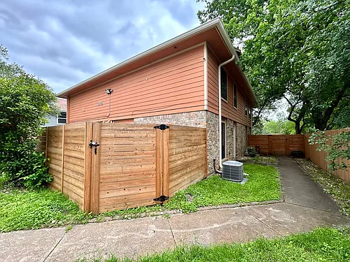 6005 Cougar Dr #A Photo 1