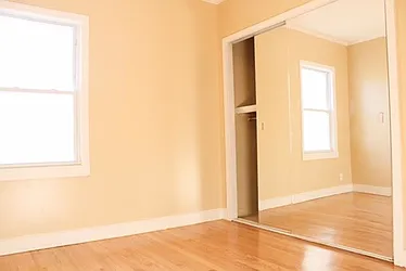 Rented by Brick&Mortar