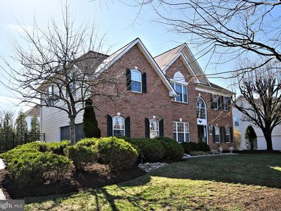 110 Hanover Ave, North Wales, PA, 19454