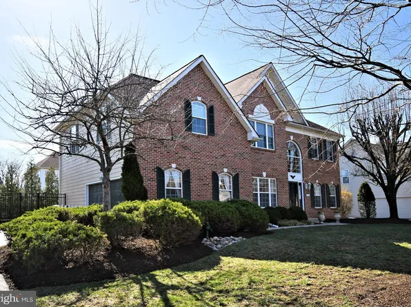 110 Hanover Ave, North Wales, PA 19454