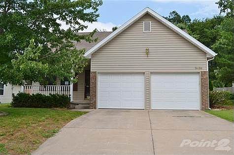 This home is very adorable!