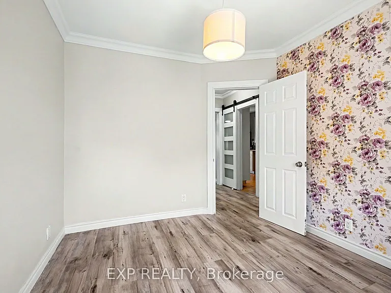1788 Keele St — Photo 15