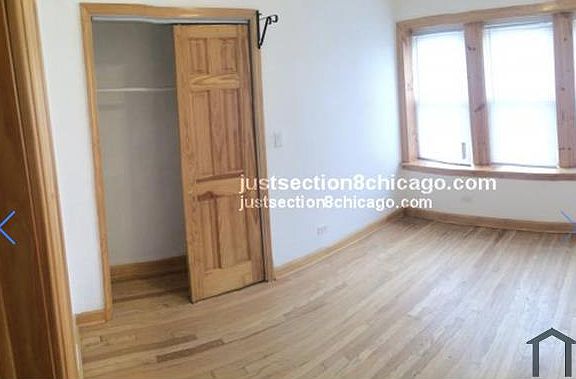 5th image of 4809 W Thomas St