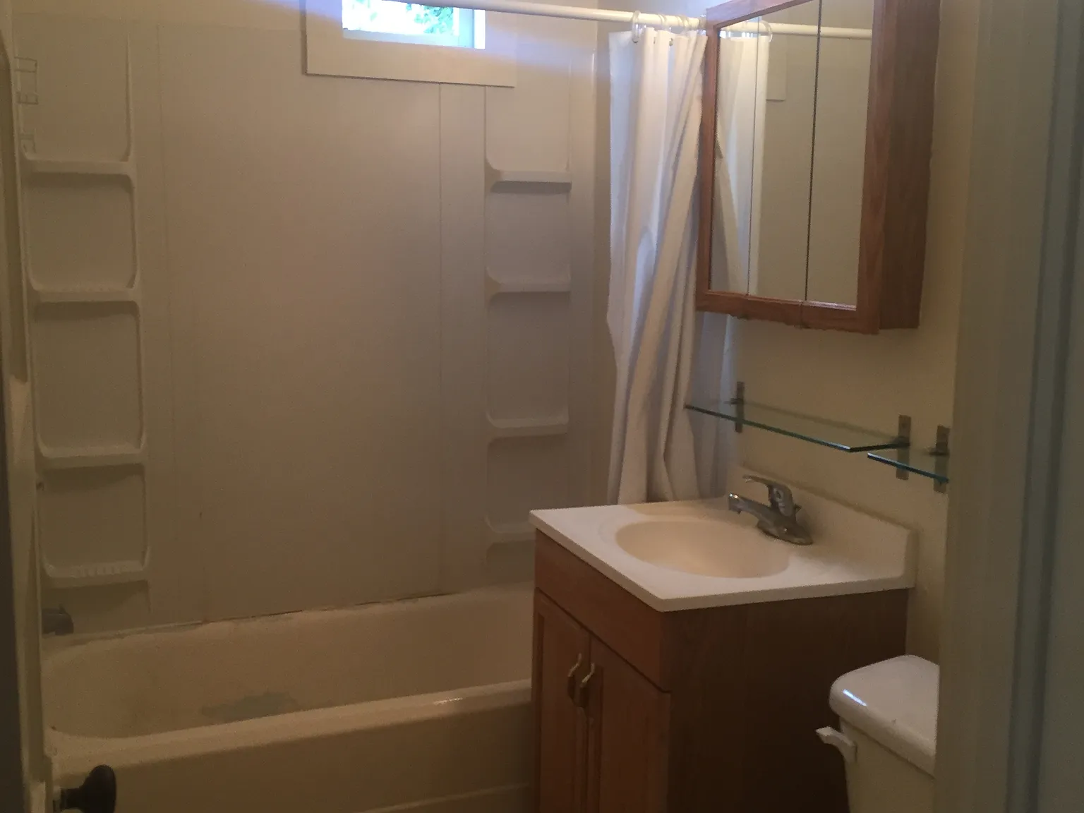 102 Highland Place - 1 — Photo 3