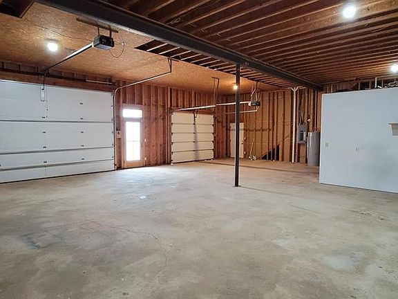 3rd image of 4311 N County Road 1130