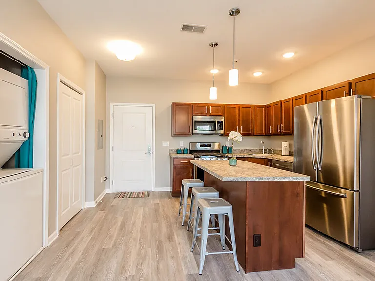 Eagle Ridge Circle — Photo 27