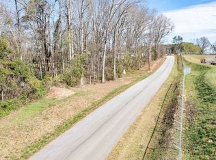 0 Honeysuckle Dr, Commerce, GA 30529