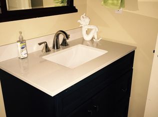 3037 Stillwell Blvd, Crestview, FL 32539