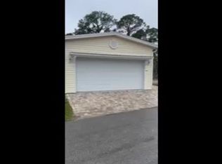4 John F Kennedy St #4, Dunedin, FL 34698