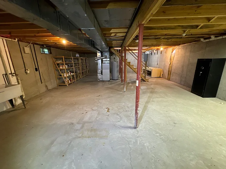 10985 Eagles Cove Dr — Photo 23