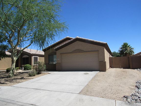 3rd image of 10533 E Flower Ave