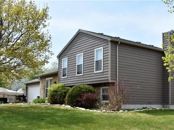 664 Mecca Dr, Billings, MT 59105