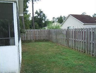 2nd image of 8038 Long Needle Ct