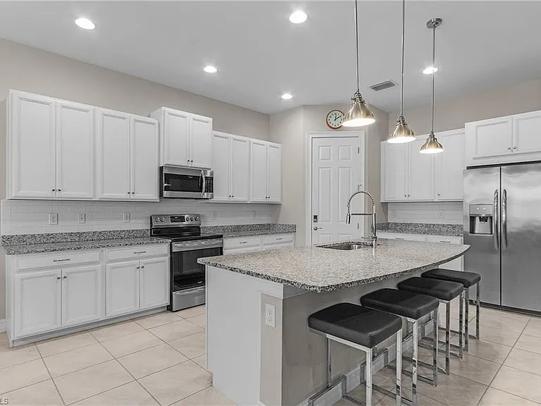 14539 Kelson Cir — Photo 8