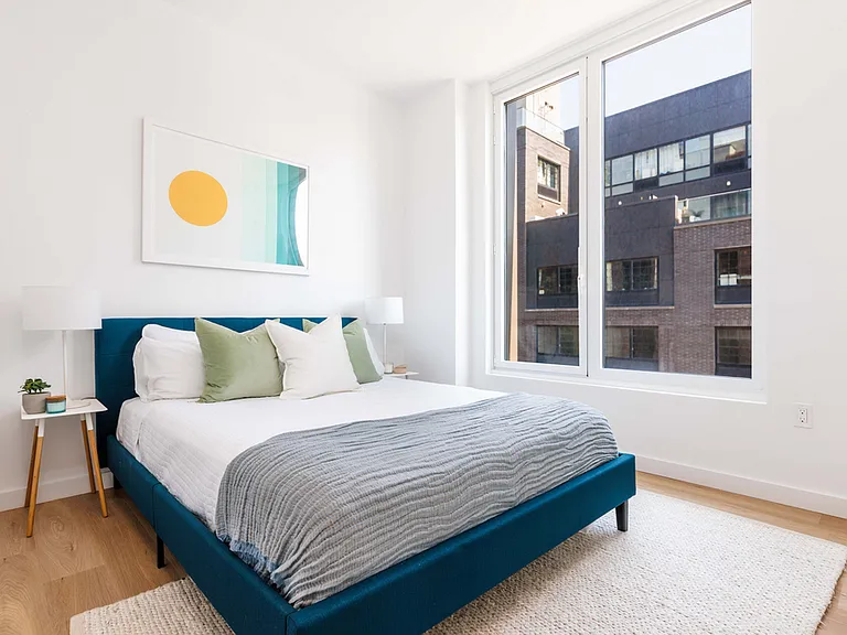 540 Waverly Ave #3B — Photo 10