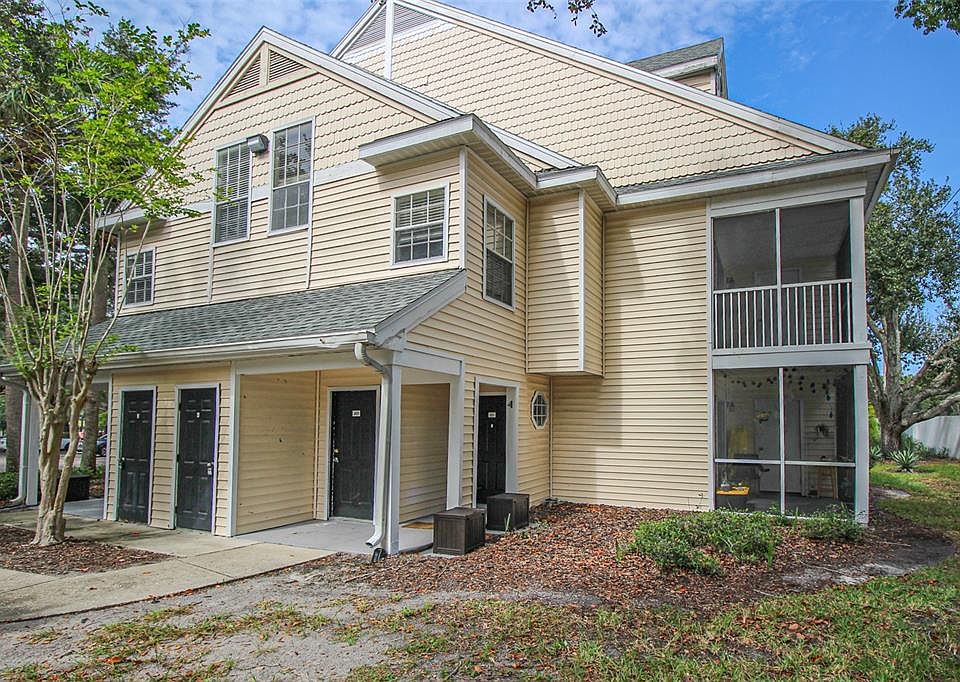1st image of 3321 Haviland Ct APT 203