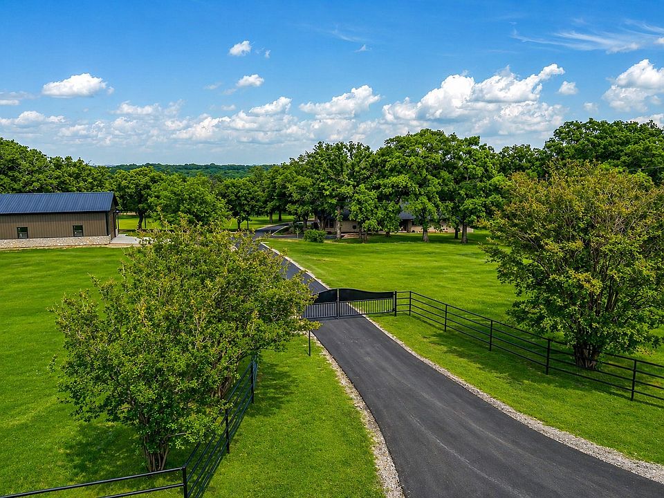 1st image of 7117 County Road 406