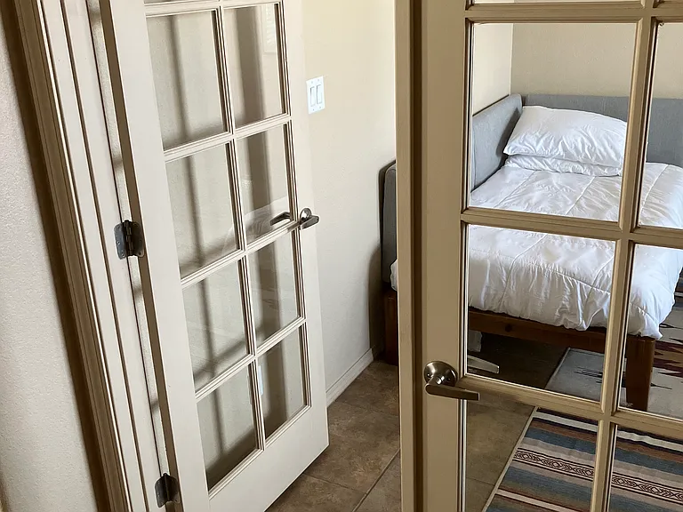 5604 Cold Creek Ave NW — Photo 7