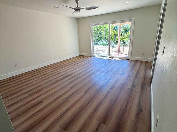 4th image of 11411 Edenberg Ave