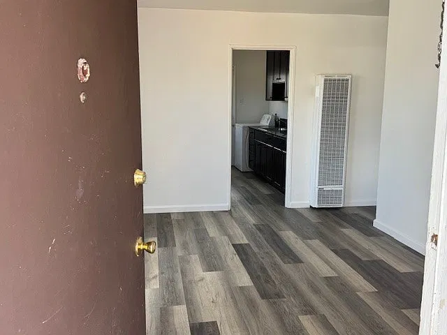 2 bed, 564 sqft, $2,595 — Photo 4