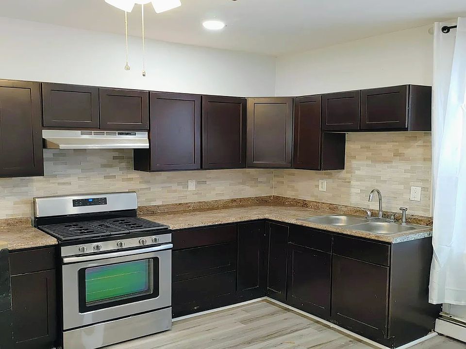 1st image of 304 Veazie St #1
