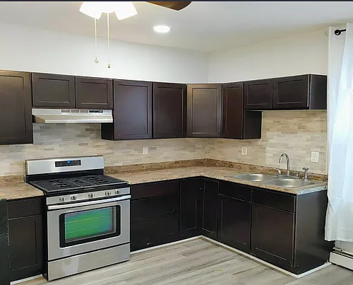 304 Veazie St #1 Photo 1
