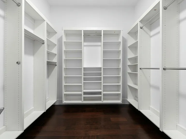 15503 Temple Blvd — Photo 30