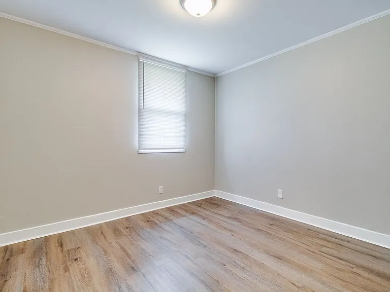 115 S Girouard Rd #M3 — Photo 22