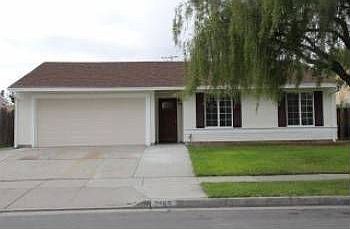 1st image of 2965 Sunwood Dr