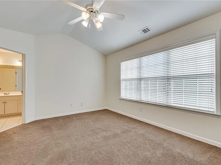 1684 Northgate Mill Dr — Photo 26