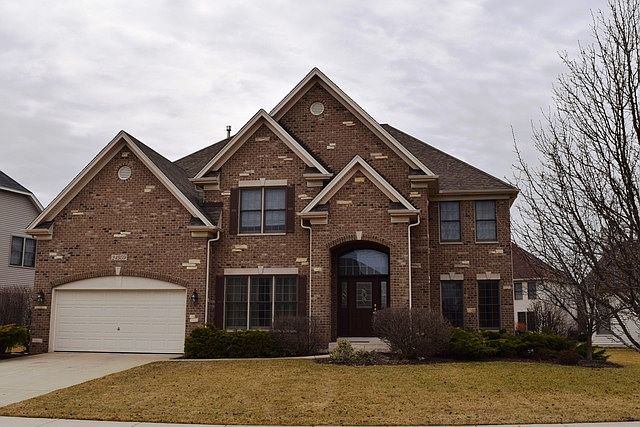 1st image of 24959 W Heritage Oaks Dr